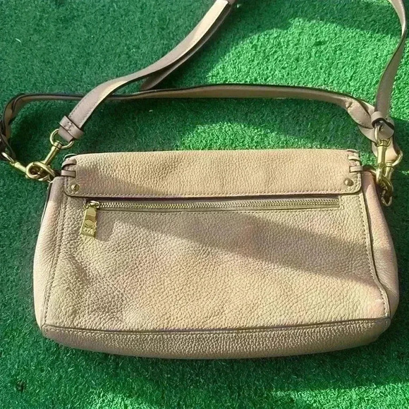 COACH - Picture 6 of 6